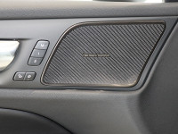 Volvo V60 T6 - Kombi - Weiss - Neuwagen - Bild 12