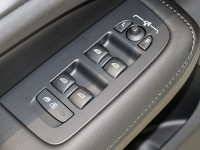 Volvo V60 T6 - Kombi - Weiss - Neuwagen - Bild 13