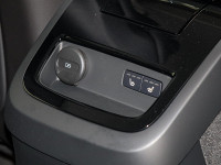 Volvo V60 T6 - Kombi - Weiss - Neuwagen - Bild 14