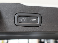 Volvo V60 T6 - Kombi - Weiss - Neuwagen - Bild 15