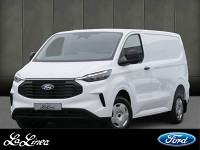 Ford Transit Custom Kastenwagen Trend 320 Ganzjahresreifen - Nutzfahrzeug - Weiss - Tageszulassung - Bild 2
