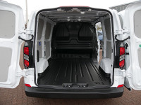 Ford Transit Custom Kastenwagen Trend 320 Ganzjahresreifen - Nutzfahrzeug - Weiss - Tageszulassung - Bild 9
