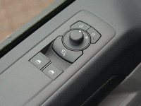 Ford Transit Custom Kastenwagen Trend 320 Ganzjahresreifen - Nutzfahrzeug - Weiss - Tageszulassung - Bild 15