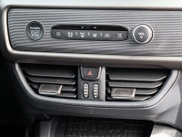 Ford Tourneo Courier Titanium - Van/Minibus - Silber - Gebrauchtwagen - Bild 10