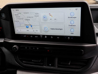 Ford Transit Custom Kastenwagen 320L2 Trend - Nutzfahrzeug - Weiss - Tageszulassung - Bild 6