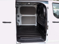 Ford Transit Custom Kastenwagen 320L2 Trend - Nutzfahrzeug - Weiss - Tageszulassung - Bild 7
