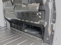 Ford Transit Custom Kastenwagen 320L2 Trend - Nutzfahrzeug - Weiss - Tageszulassung - Bild 10