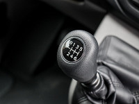 Ford Transit Custom Kastenwagen 320L2 Trend - Nutzfahrzeug - Weiss - Tageszulassung - Bild 12