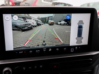 Ford Transit Custom Kastenwagen 320L2 Trend - Nutzfahrzeug - Weiss - Tageszulassung - Bild 14