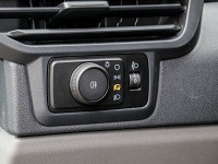 Ford Transit Custom Kastenwagen 320L2 Trend - Nutzfahrzeug - Weiss - Tageszulassung - Bild 15