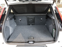 Volvo XC40 T5 Recharge - SUV/Off-road - Weiss - Gebrauchtwagen - Bild 12