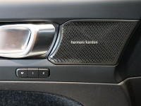 Volvo XC40 T5 Recharge - SUV/Off-road - Weiss - Gebrauchtwagen - Bild 15