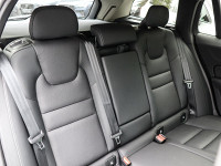 Volvo V60 B4 - Kombi - Weiss - Gebrauchtwagen - Bild 5