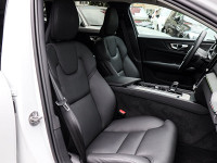 Volvo V60 B4 - Kombi - Weiss - Gebrauchtwagen - Bild 7