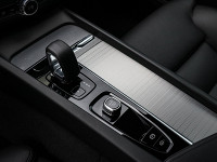 Volvo V60 B4 - Kombi - Weiss - Gebrauchtwagen - Bild 11