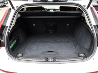 Volvo V60 B4 - Kombi - Weiss - Gebrauchtwagen - Bild 12