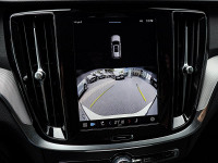 Volvo V60 B4 - Kombi - Weiss - Gebrauchtwagen - Bild 13