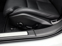 Volvo V60 B4 - Kombi - Weiss - Gebrauchtwagen - Bild 14