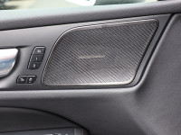 Volvo V60 B4 - Kombi - Weiss - Gebrauchtwagen - Bild 15