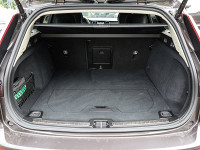 Volvo V60 T6 Recharge AWD - Kombi - Grau - Gebrauchtwagen - Bild 12