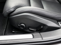 Volvo V60 T6 Recharge AWD - Kombi - Grau - Gebrauchtwagen - Bild 14