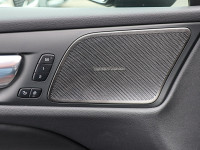 Volvo V60 T6 Recharge AWD - Kombi - Grau - Gebrauchtwagen - Bild 15