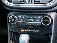 Ford Puma - SUV/Off-road - Schwarz - Gebrauchtwagen - Bild 10