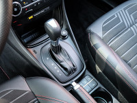 Ford Puma - SUV/Off-road - Schwarz - Gebrauchtwagen - Bild 12