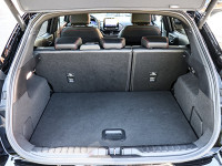 Ford Puma - SUV/Off-road - Schwarz - Gebrauchtwagen - Bild 13