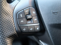 Ford Puma - SUV/Off-road - Schwarz - Gebrauchtwagen - Bild 15