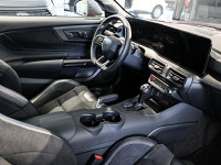 Ford Mustang Fastback - Sportwagen/Coupé - Rot - Neuwagen - Bild 3