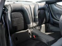 Ford Mustang Fastback - Sportwagen/Coupé - Rot - Neuwagen - Bild 4