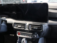 Ford Mustang Fastback - Sportwagen/Coupé - Rot - Neuwagen - Bild 7