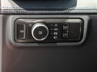 Ford Mustang Fastback - Sportwagen/Coupé - Rot - Neuwagen - Bild 10