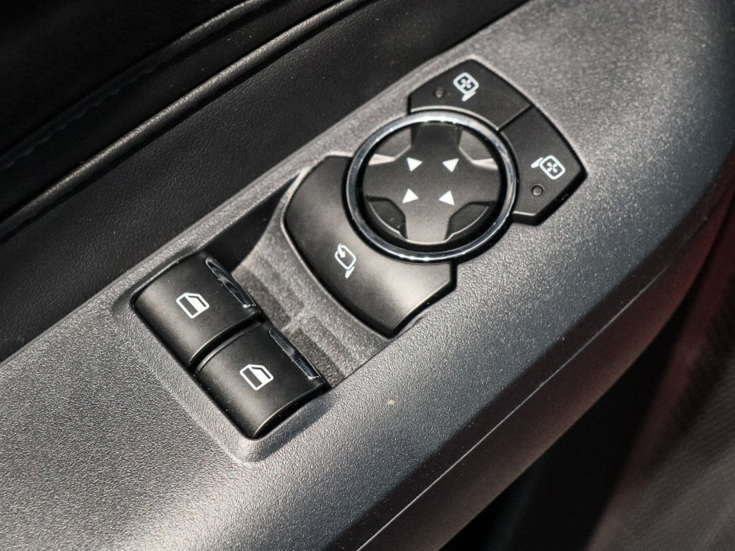 Ford Mustang Fastback - Sportwagen/Coupé - Rot - Neuwagen - Bild 11