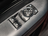 Ford Mustang Fastback - Sportwagen/Coupé - Rot - Neuwagen - Bild 11