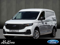 Ford Transit Connect Kastenwagen Trend L2 PHEV - Nutzfahrzeug - Weiss - Neuwagen - Bild 1