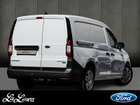 Ford Transit Connect Kastenwagen Trend L2 PHEV - Nutzfahrzeug - Weiss - Neuwagen - Bild 2
