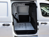 Ford Transit Connect Kastenwagen Trend L2 PHEV - Nutzfahrzeug - Weiss - Neuwagen - Bild 4