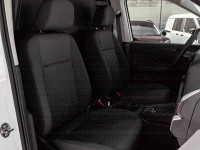 Ford Transit Connect Kastenwagen Trend L2 PHEV - Nutzfahrzeug - Weiss - Neuwagen - Bild 5