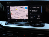 Ford Transit Connect Kastenwagen Trend L2 PHEV - Nutzfahrzeug - Weiss - Neuwagen - Bild 6