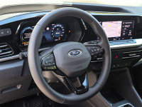 Ford Transit Connect Kastenwagen Trend L2 PHEV - Nutzfahrzeug - Weiss - Neuwagen - Bild 8