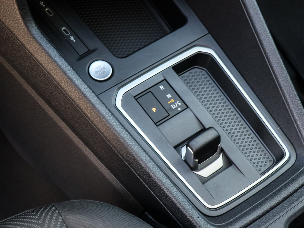 Ford Transit Connect Kastenwagen Trend L2 PHEV - Nutzfahrzeug - Weiss - Neuwagen - Bild 9