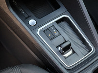 Ford Transit Connect Kastenwagen Trend L2 PHEV - Nutzfahrzeug - Weiss - Neuwagen - Bild 9