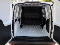 Ford Transit Connect Kastenwagen Trend L2 PHEV - Nutzfahrzeug - Weiss - Neuwagen - Bild 10