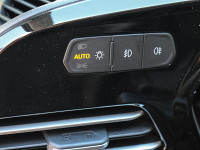 Ford Transit Connect Kastenwagen Trend L2 PHEV - Nutzfahrzeug - Weiss - Neuwagen - Bild 11