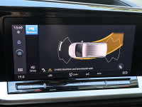 Ford Transit Connect Kastenwagen Trend L2 PHEV - Nutzfahrzeug - Weiss - Neuwagen - Bild 12