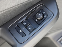 Ford Transit Connect Kastenwagen Trend L2 PHEV - Nutzfahrzeug - Weiss - Neuwagen - Bild 13