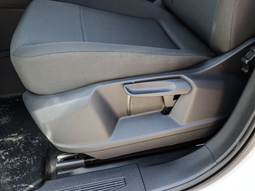 Ford Transit Connect Kastenwagen Trend L2 PHEV - Nutzfahrzeug - Weiss - Neuwagen - Bild 14