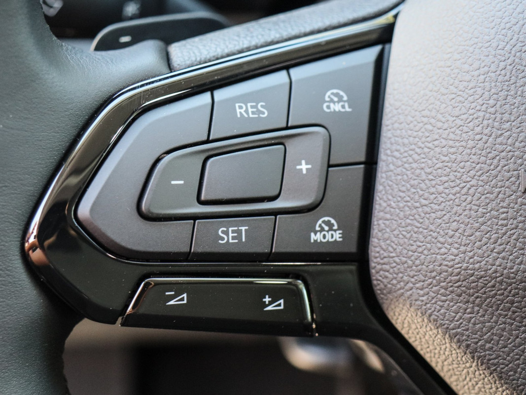 Ford Transit Connect Kastenwagen Trend L2 PHEV - Nutzfahrzeug - Weiss - Neuwagen - Bild 15